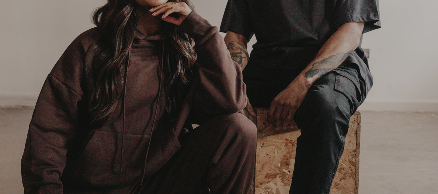trackessential streetwear clothing