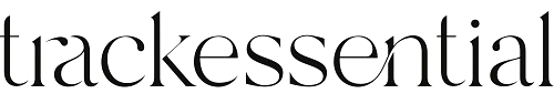 trackessential logo
