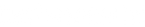 trackessential logo